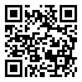 qr Code Url