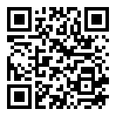 qr Code Url