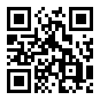 qr Code Url