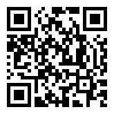 qr Code Url