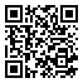qr Code Url